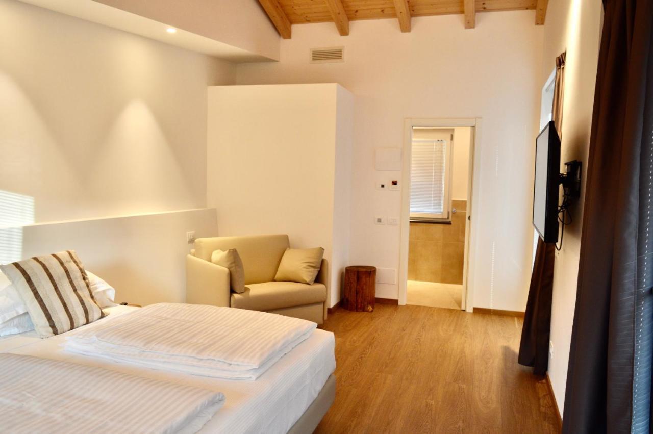 Agriturismo Terre Di Ginepro Borghetto di Vara Buitenkant foto