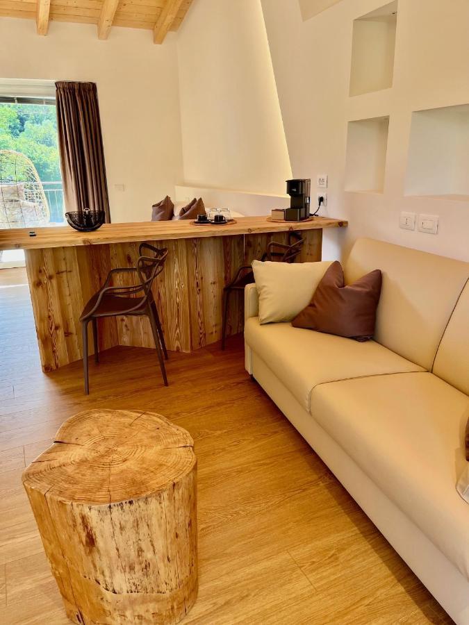Agriturismo Terre Di Ginepro Borghetto di Vara Buitenkant foto